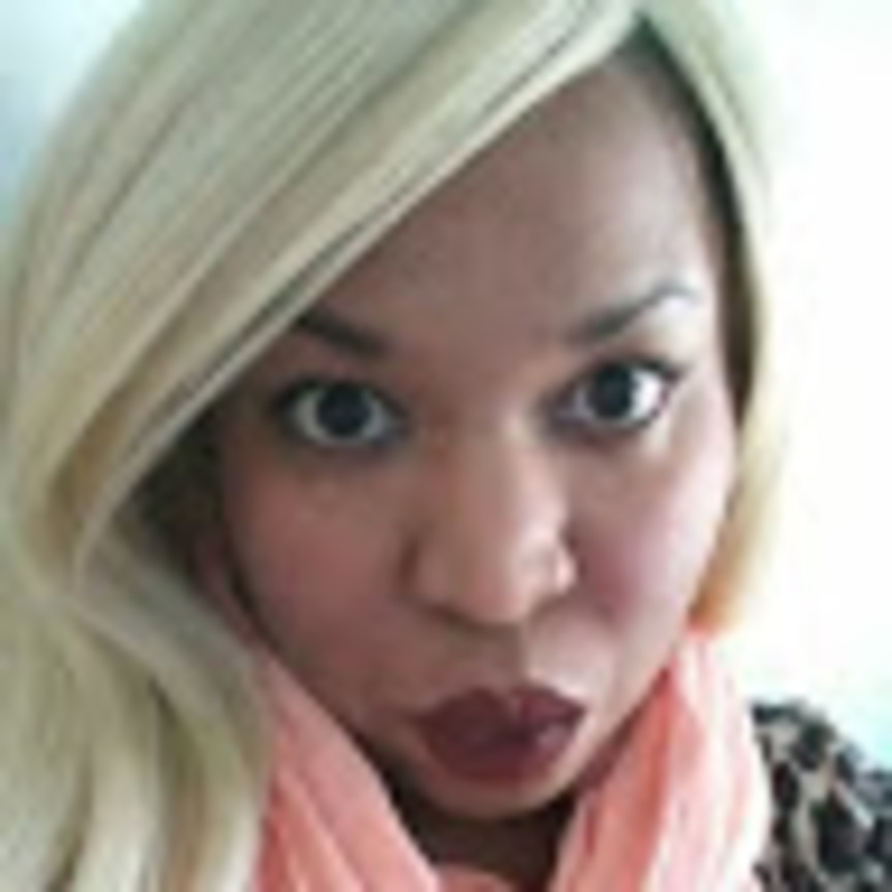 Meet your Posher, Shesha